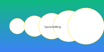 水果老虎机体育投注平台界面