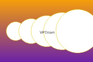 水果老虎机VIP尊贵会员专属服务